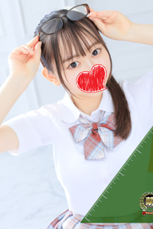 おとは☆背徳感が押し寄せる・・・