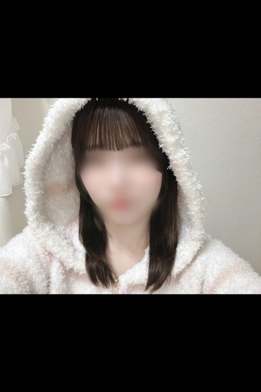 【シェアカノ】りな 