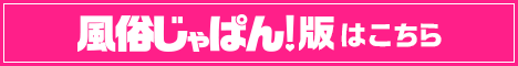 テスト03