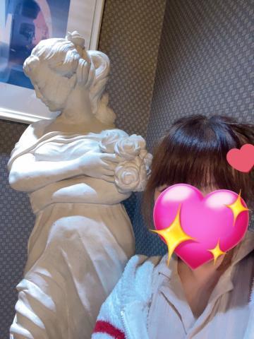 おはようございます??