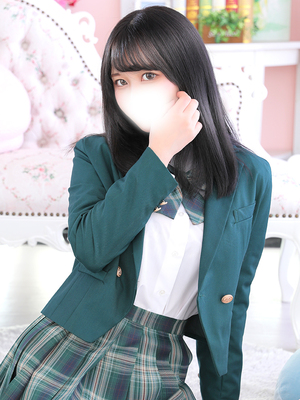 はづき