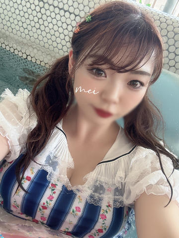 ダッシュするとなかなか速いです