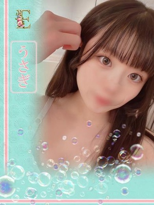 うさぎ