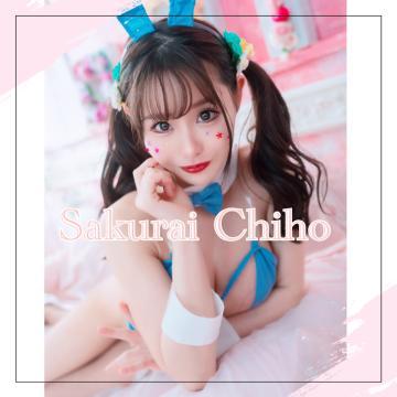 ?1月のシフトカレンダー?