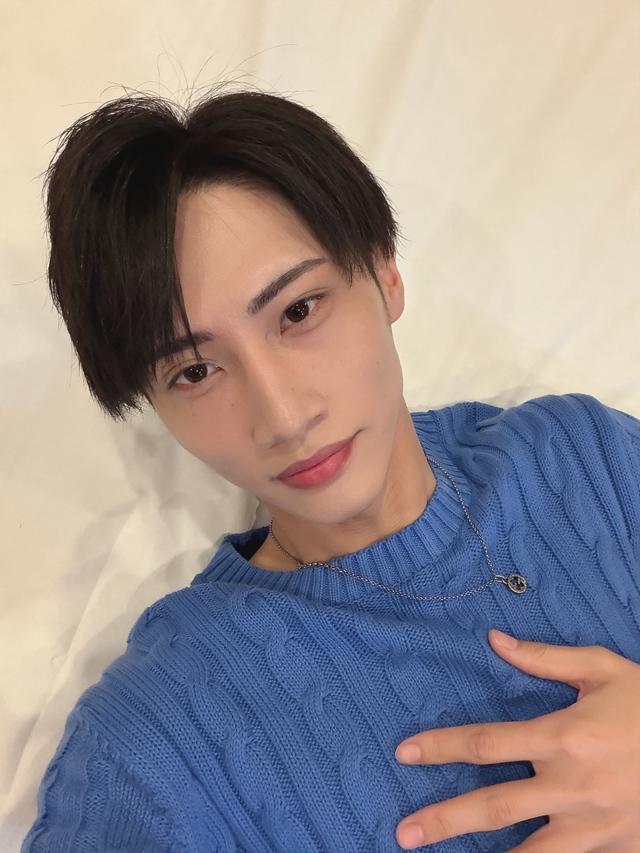 最高の時間でした🤭🤭