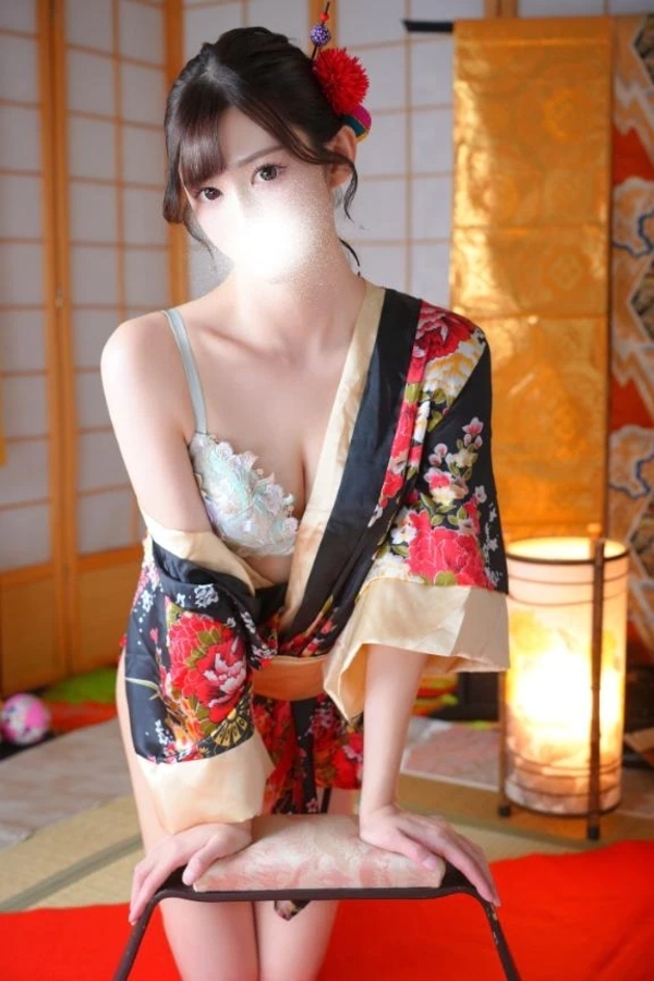 年内完売🈵1月の空き枠について💕