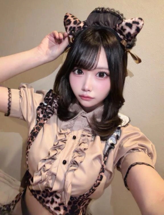 ⚠️キャンセル⚠️