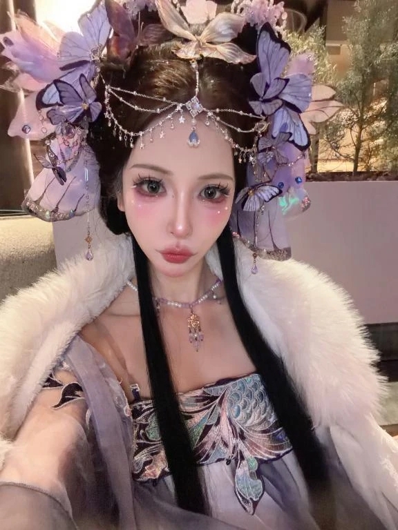 ❣️3月予約状況❣️