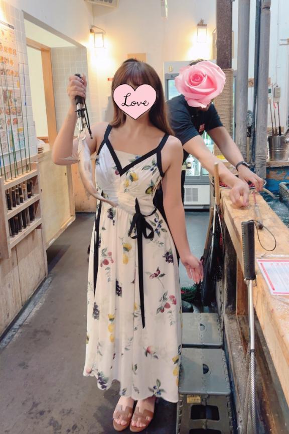 魚🎣