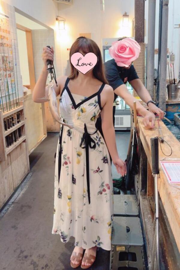 魚🎣