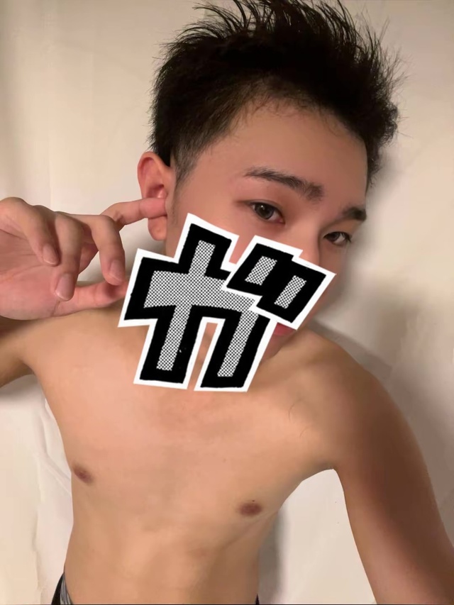 バッサリ