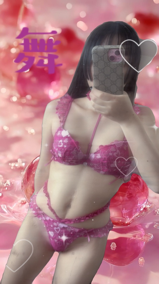 ひさびさ写メ日記💗
