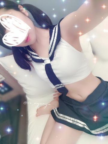 何聴いてる？(*´○`)o¶♪