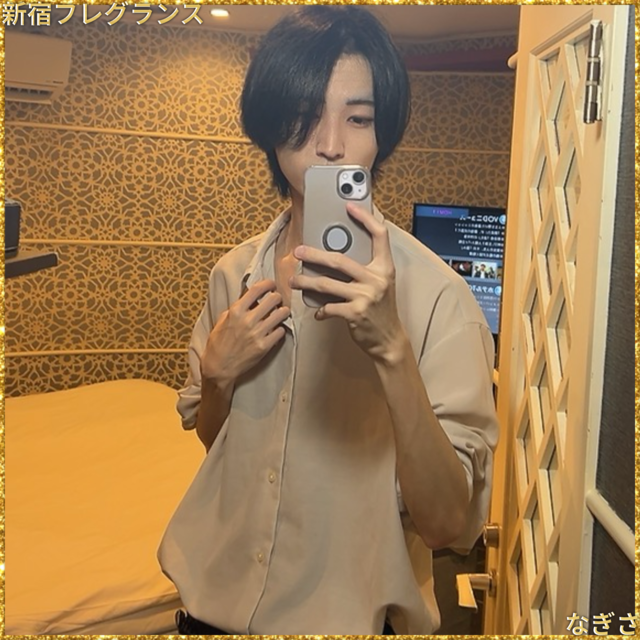 美味しいプリンに出会った！😳