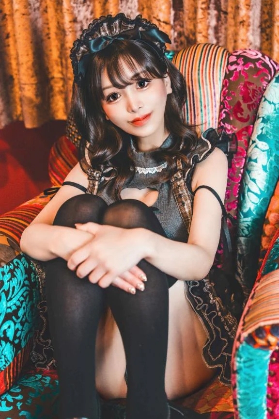 おはようございます