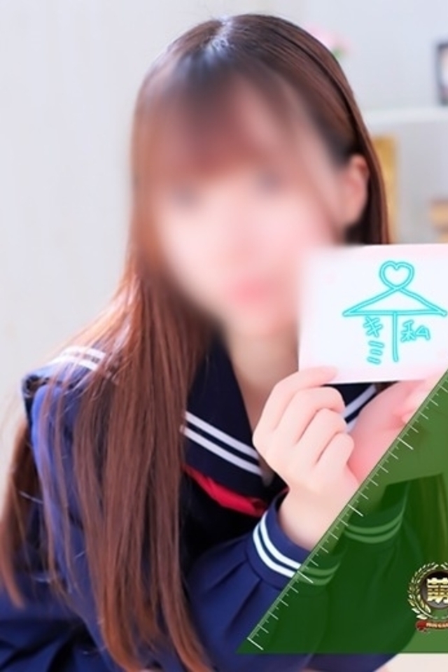 大宮 ソープ 風俗　妹系イメージSOAP萌えフードル学園　大宮本校るる☆絶対おすすめ！リピ率高め♪