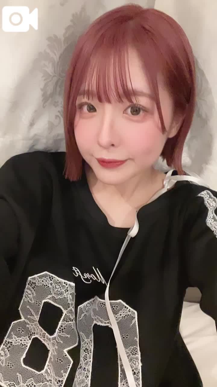 つきと春シよ🌸