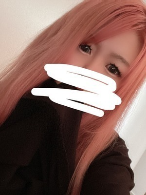 なち｜町田・相模原デリヘル・風俗【町田・相模原サンキュー】