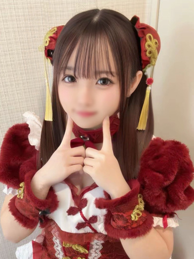 【ウルトラドリーム】新大久保デリヘル 学園系イメクラ もな
