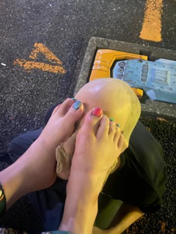 《10月出勤予定》