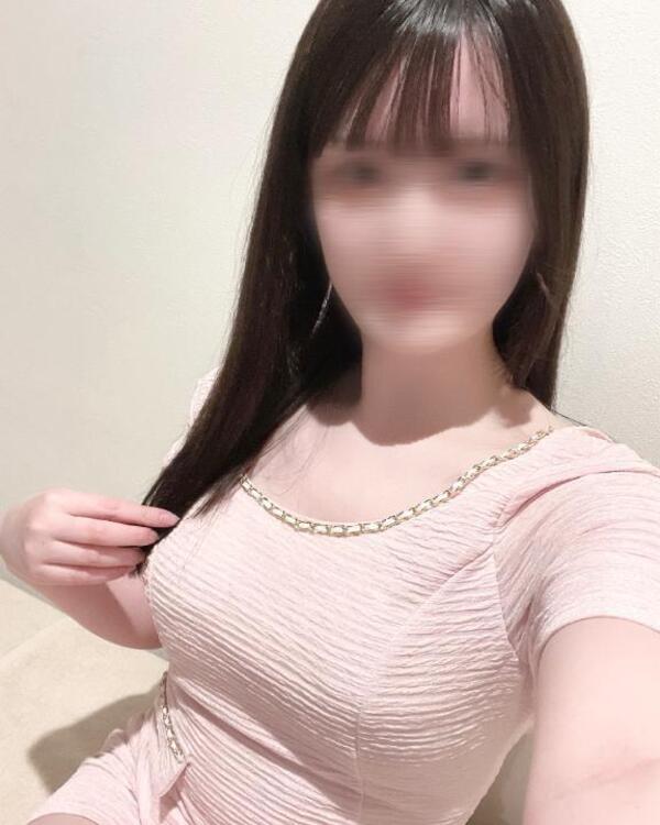 あちち