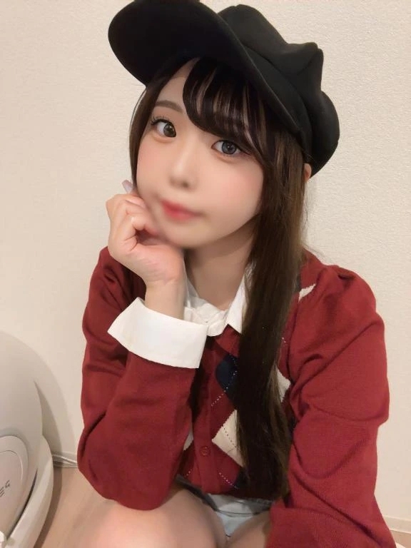 🩷5月始まるぞ〜いぞい🩷