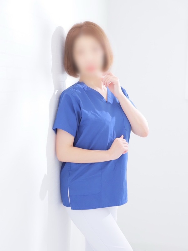 白咲ゆら
