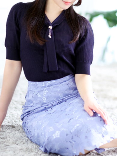すみれ