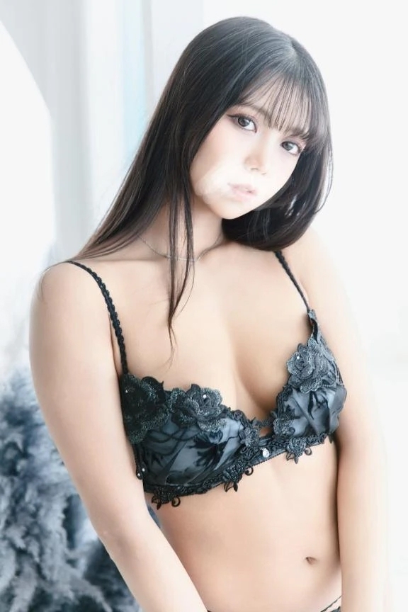 🧚癒したい🩷