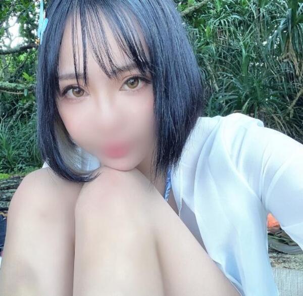 💜こんにちは