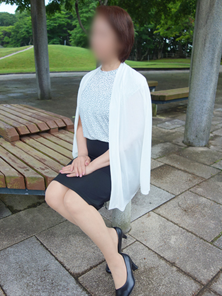 みきさんの画像