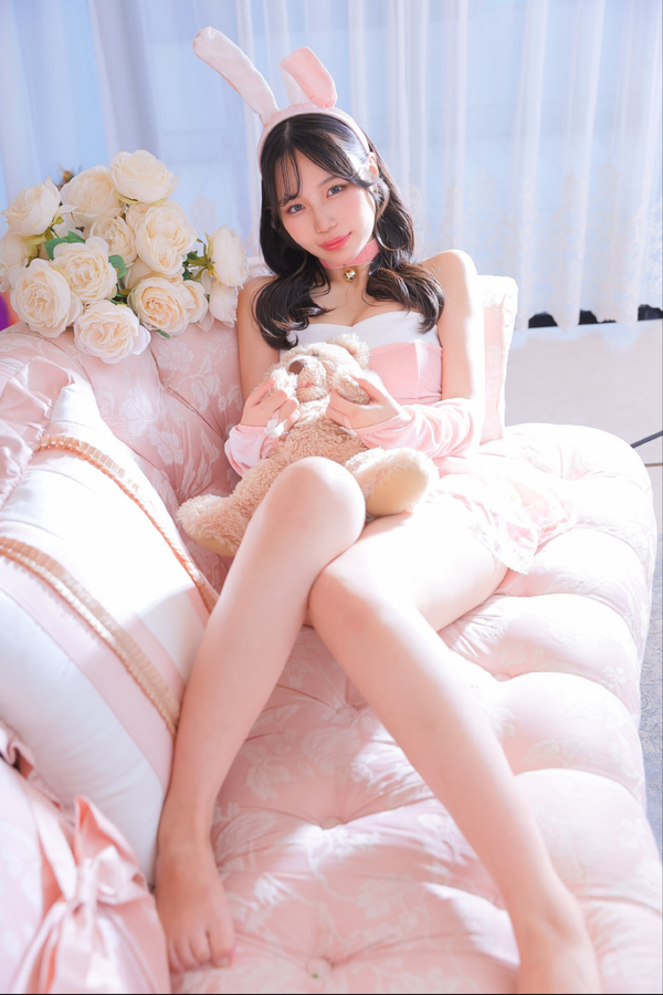 吉原高級ソープ【ヴェルサイユ】ゆいな