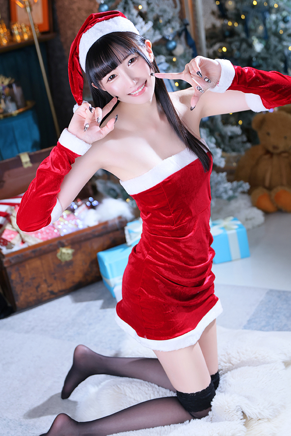 中洲 高級ソープ【ヴェルサイユ中洲 別館】茜まゆグラビア