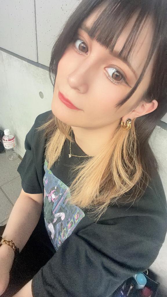 本日出勤です🙈💕︎