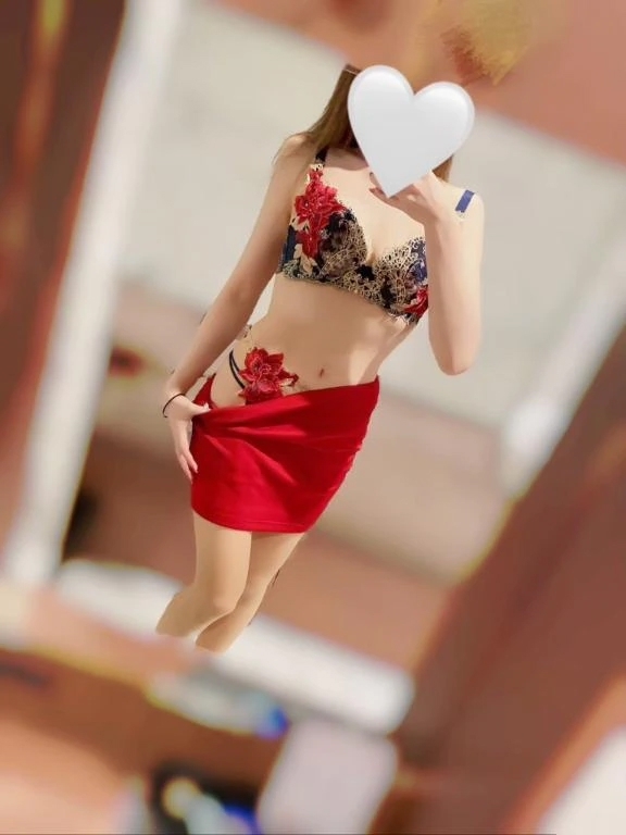 🎀姫予約でできる事🎀