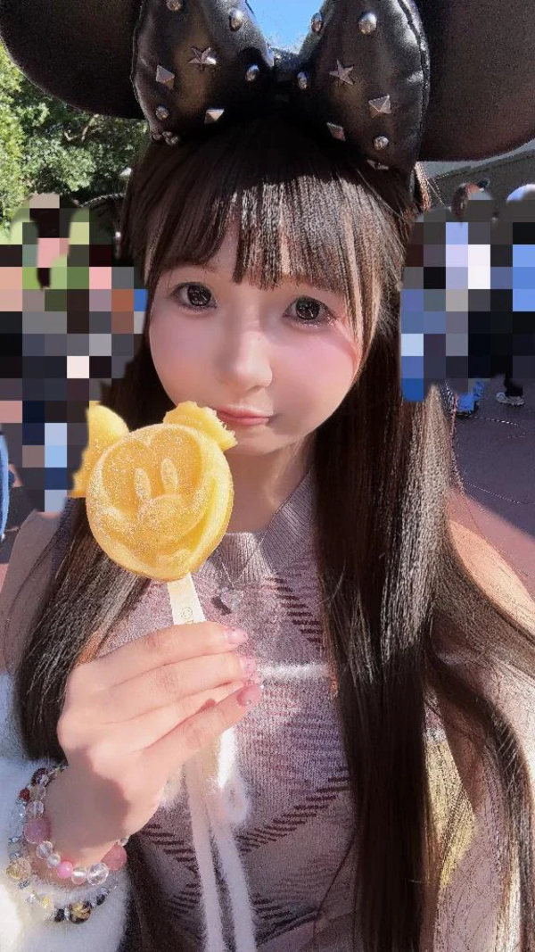 10月17日🍎💕ご指名ありがとうございました✉️