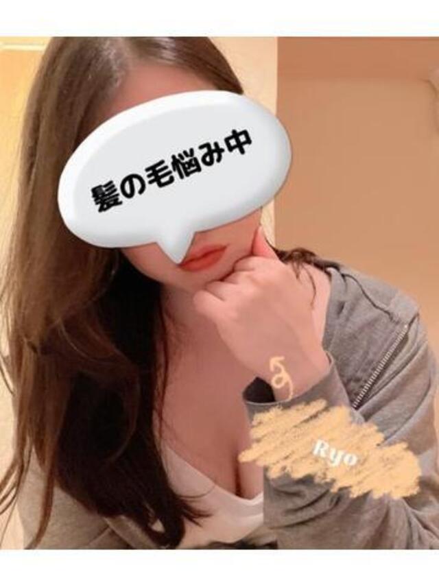 にちよーび！