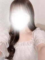 はるな｜沼津店デリヘル・風俗【沼津店サンキュー】