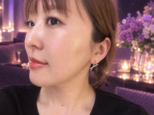 埼玉、都内、大阪？！どこへでも🩷