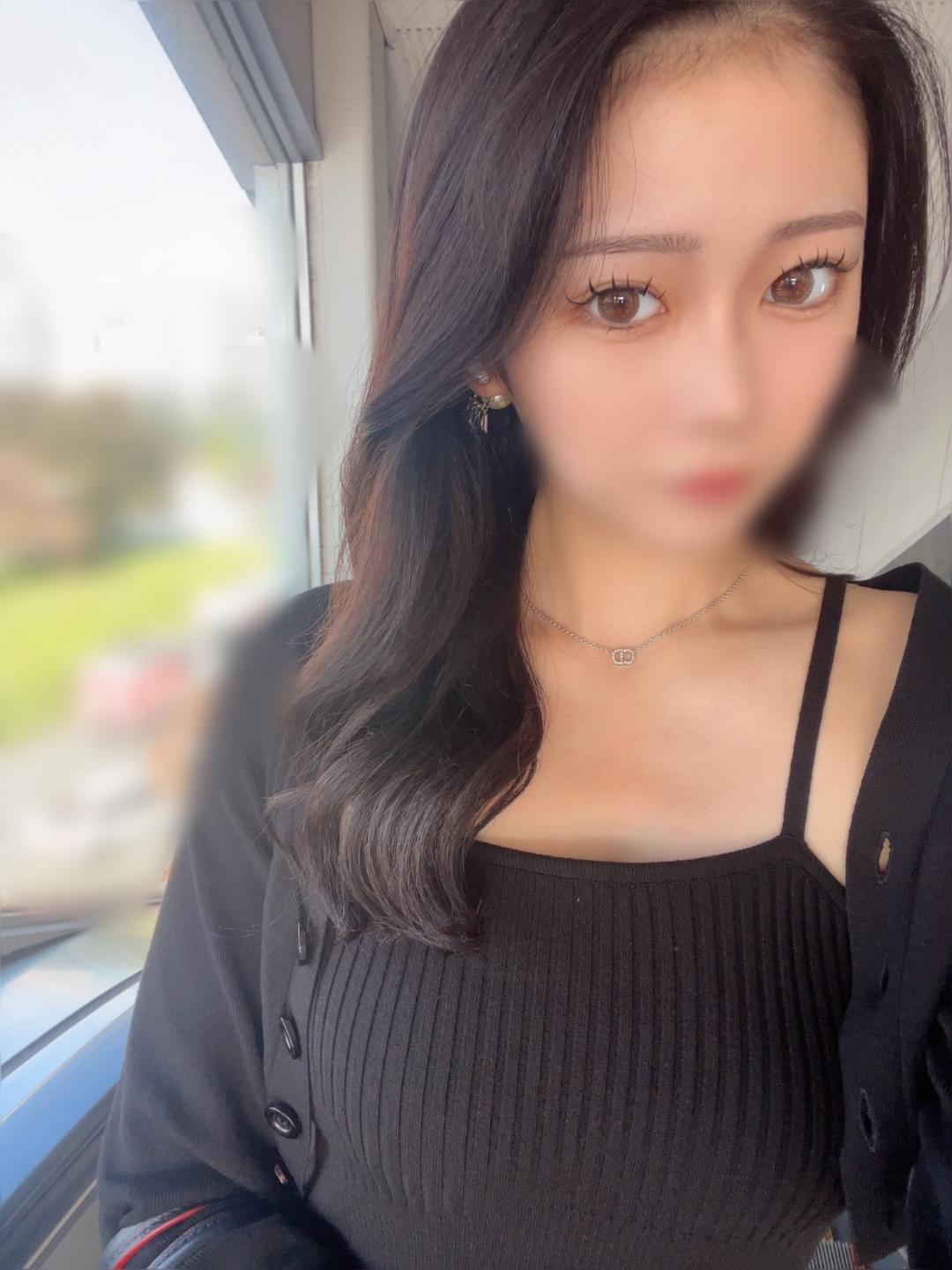 🎀向かってます