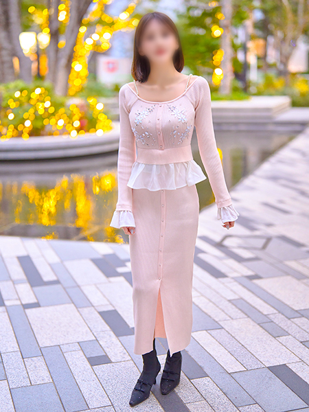 KOHARU