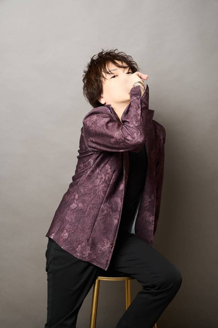 祐樹｜女性用風俗《スイートスポット》東京店