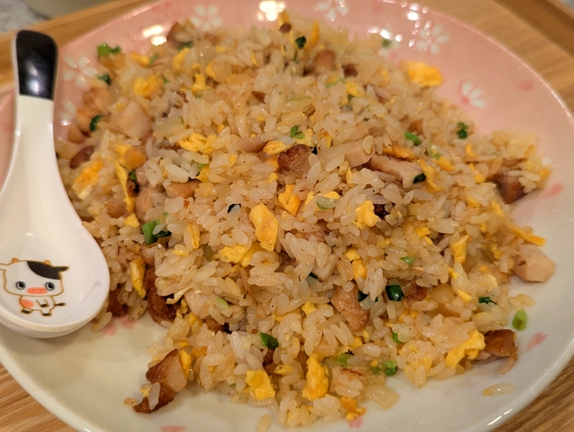 久しぶりの料理キャスは