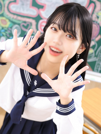 エデンR きずな