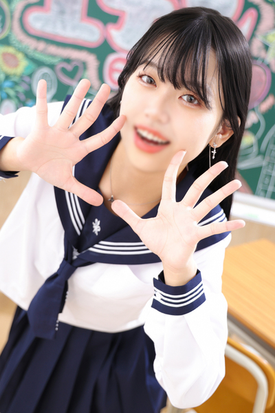 エデンR きずな