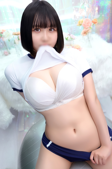 川崎風俗クリスタルなみ写真