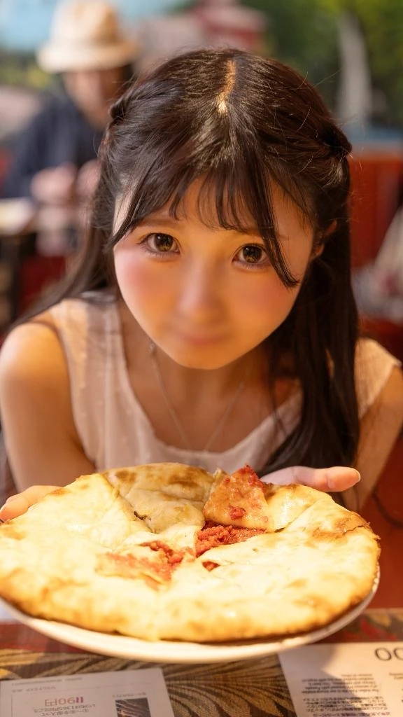 凡ミス💦時すでに遅しで変更できませんでした😣💦