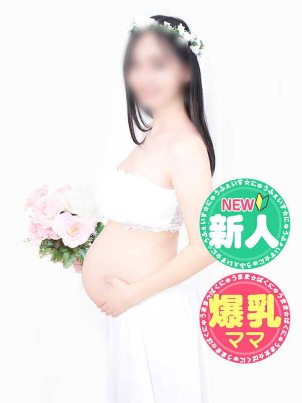 まどか