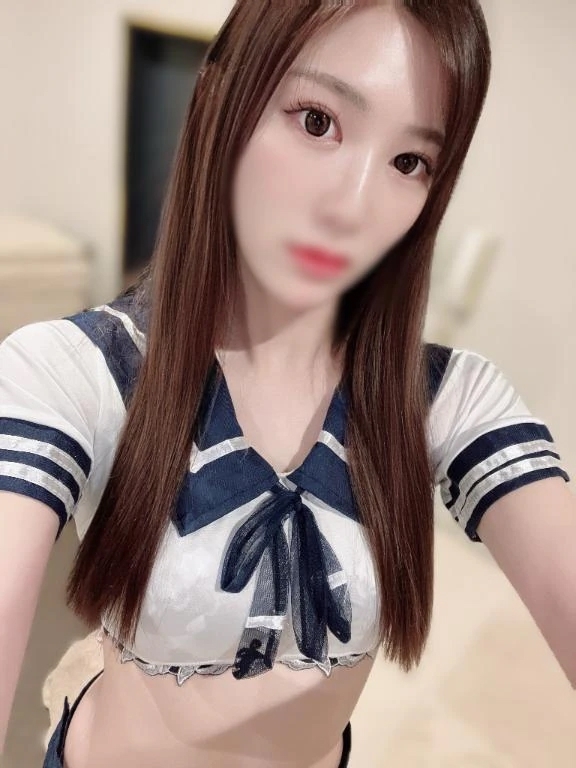 フレッシュ🧡🍊