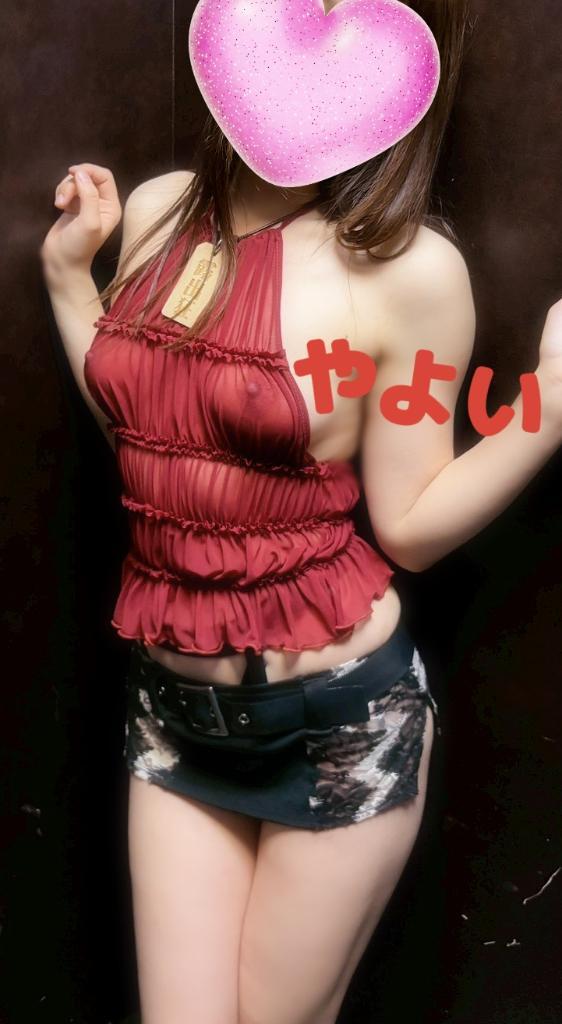 ★盛りだくさん★